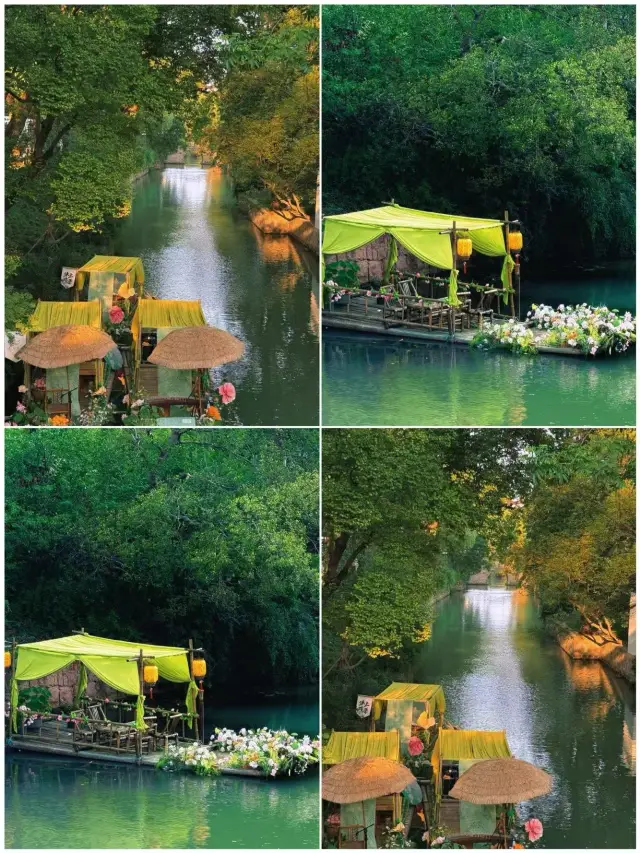 Perfect for girls, a spontaneous getaway! High-speed rail direct access