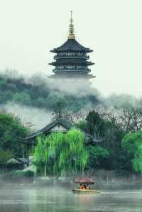 3日親歷5項非遺體驗，穿梭千年
