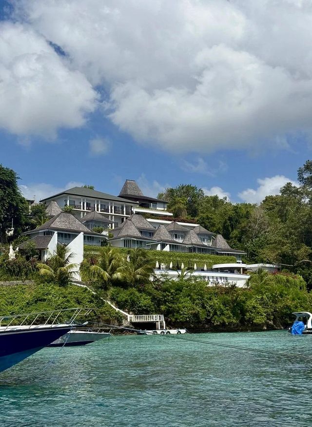 去巴厘島旅遊不得不玩嘅路線！
