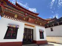 去瀘沽湖你仲剩係睇風景咋？｜麗江旅行5