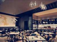 東京銀座新寵！AC Hotel Tokyo Ginza 都會旅居新體驗】**  