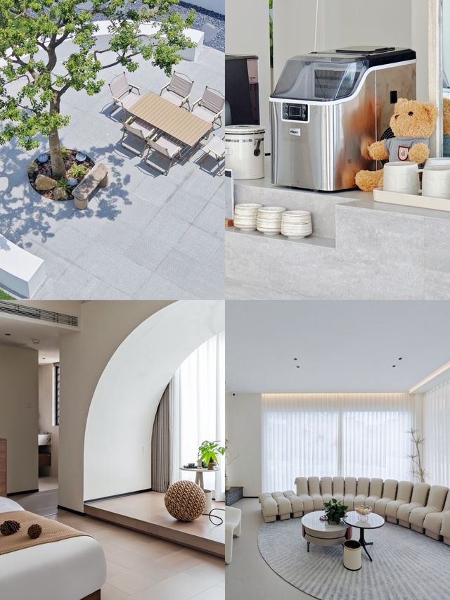 簪花追海遊古厝｜福建呢趟值到喊！