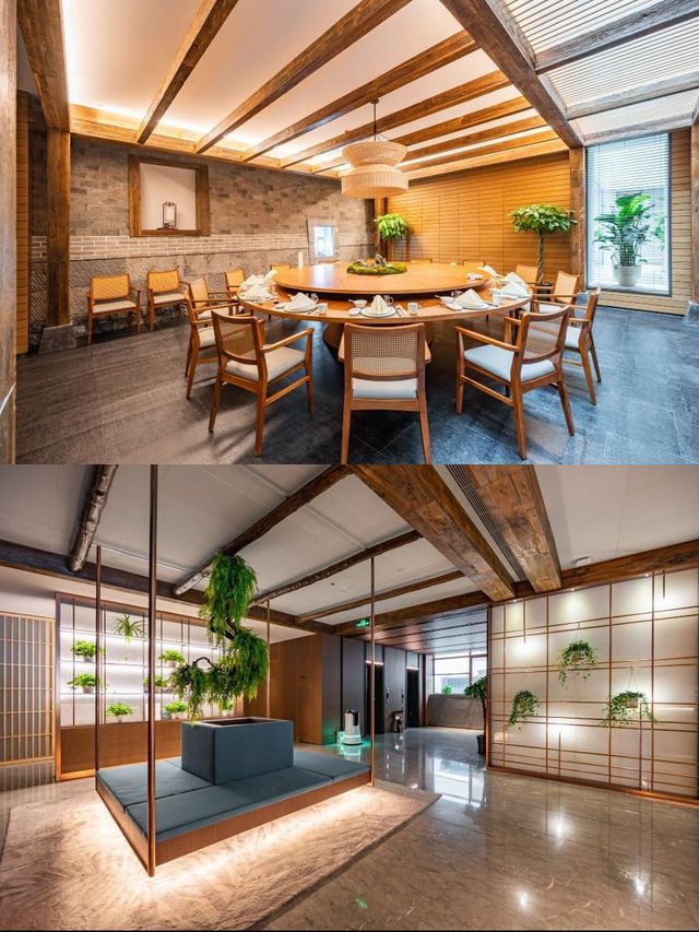北京潔癖酒店天花板