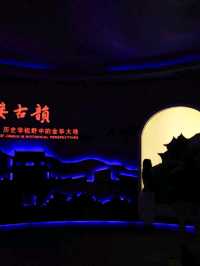 Don’t miss these two treasures when you come to Jinhua!