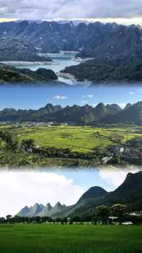 興義旅行玩食行全搞掂！住得爽，玩得順！