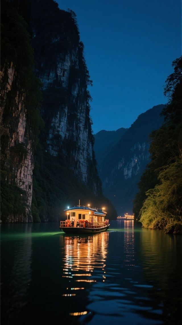 歡迎來到貴陽，帶你領略貴州的青山綠水，民族風情。