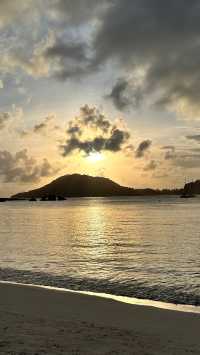 Exceptional Resort Experience