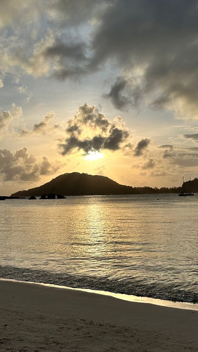 Exceptional Resort Experience