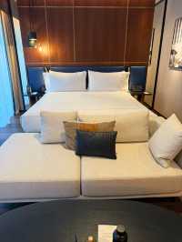 Sublime Stay at a Perfect Property