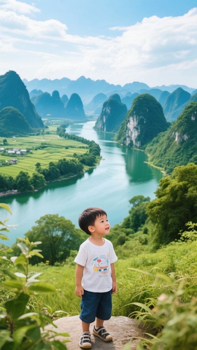廣西百色4天3晚神仙玩法德保紅楓+靖西秘境人均1800元 廣西百色4天3晚神仙玩法德保紅楓+靖西秘境人均1800元