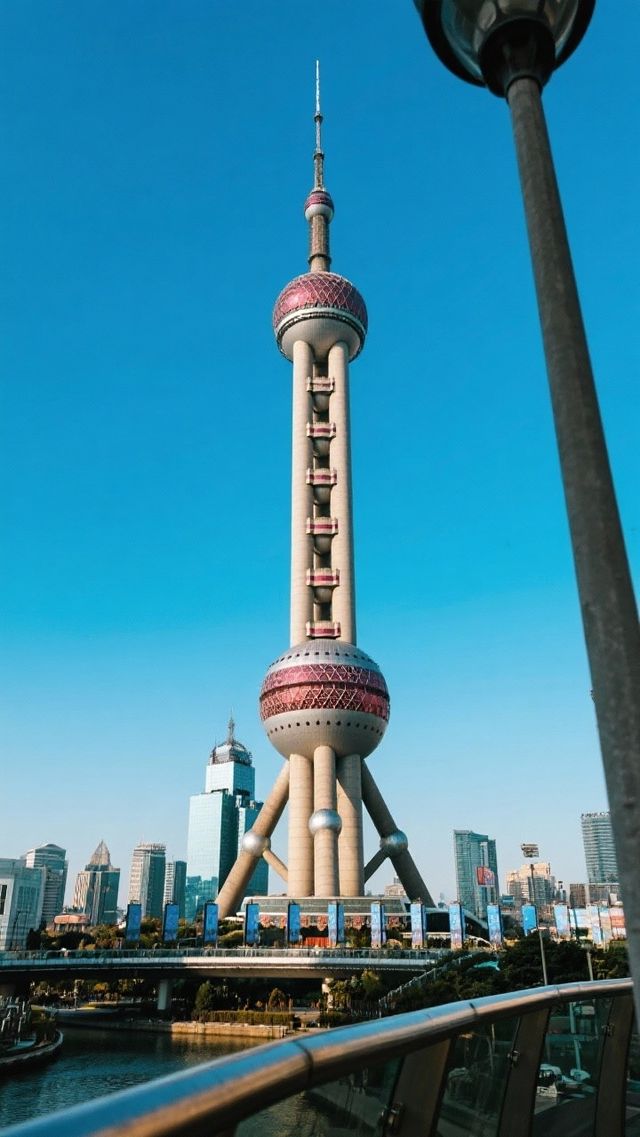 經典上海