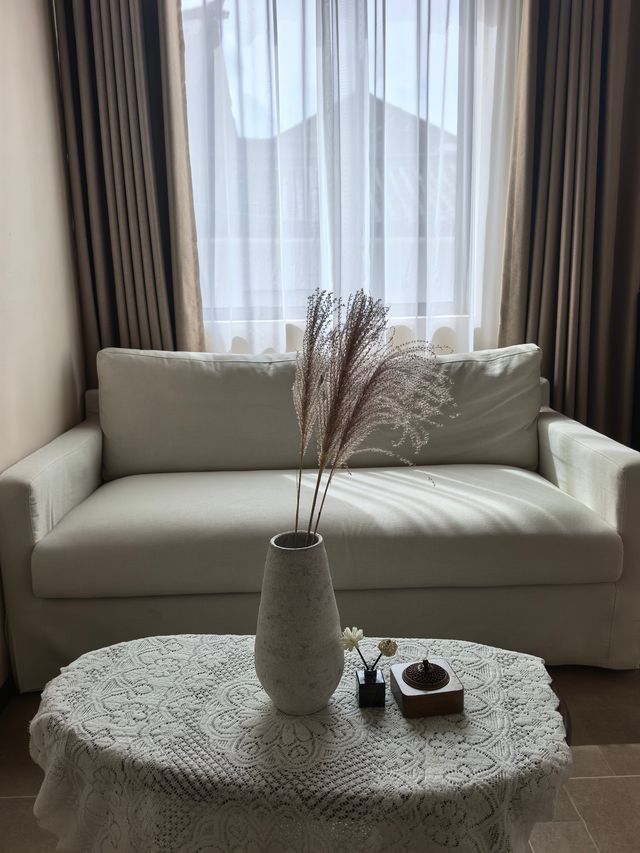 束河古鎮絕美秘境！躺看玉龍雪山的智能民宿