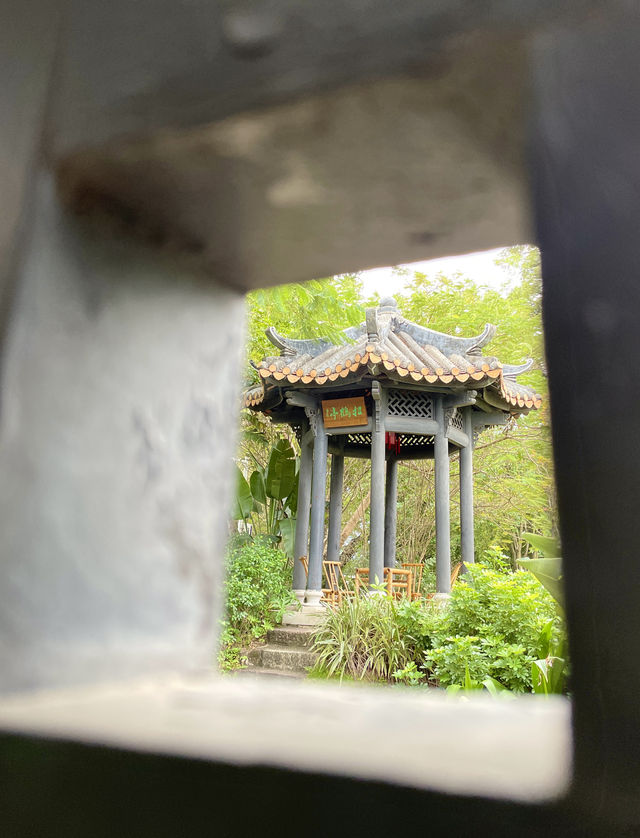 就是為了你的那那句詩，我來到你的家