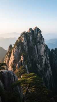 廬山~來一次心之所向的清涼與寧靜！