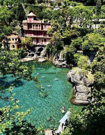 托斯卡納浪漫指南意大利最迷人的田園風光打卡地 托斯卡納浪漫指南意大利最迷人的田園風光打卡地