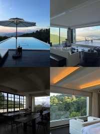 版納這家酒店尊嘟美到失語~~