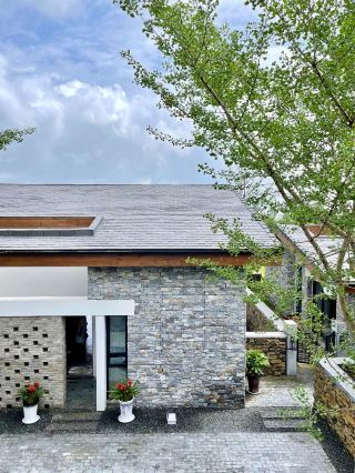 Poetry hidden in the clouds of Bailihuang! Daotian Yishan Resident Homestay: Stargazing Camping + Grassland Pastoral Songs, a Secret Summer Escape for Families   Core Location: Daotian Yishan Resident