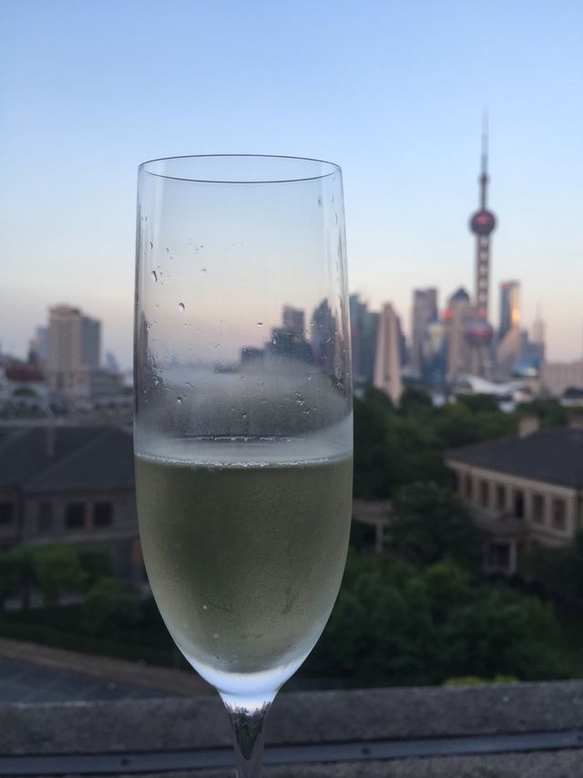 五迷必收上海打卡外灘全攻略 五迷必收上海打卡外灘全攻略