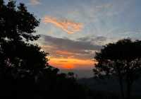 隱世山居|福建永安這間民宿治癒了我的精神內耗