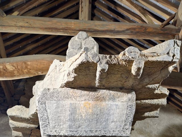 河南.登封市.太室闕