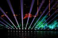 “遇見黃州,從此東坡”再次刷新我對黃岡的認識