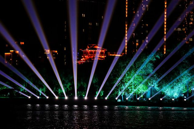 “遇見黃州,從此東坡”再次刷新我對黃岡的認識 “遇見黃州,從此東坡”再次刷新我對黃岡的認識