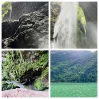 重慶3日遊 不看攻略真的會哭