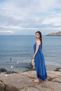 平潭度假這家海景民宿我們的最愛