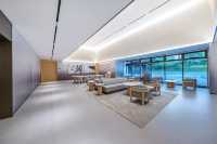 來榕江、看村超、住全季。