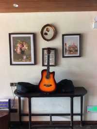 這家民宿麗江滿足了我對麗江所有幻想。。。