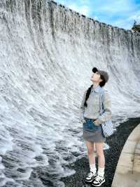 杭州1h直達！乾隆四訪的江南避世小城