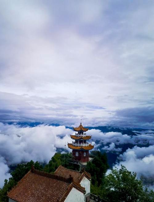 長陽縣旅遊攻略 長陽縣旅遊攻略