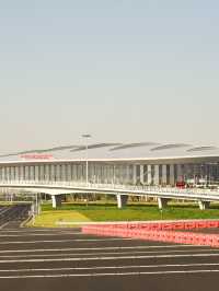 港澳兩地3日遊保姆級攻略來啦