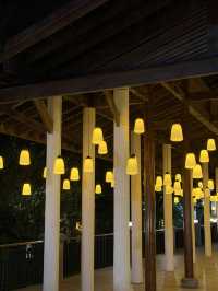 惠州溫泉|地派溫泉真的戳中我心巴了