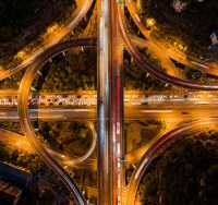 秋遊寶藏地安順等地真的美到失語