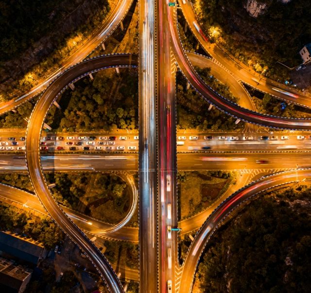 秋遊寶藏地安順等地真的美到失語