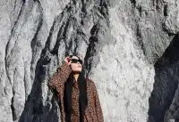 墨石公園神級遊玩攻略!