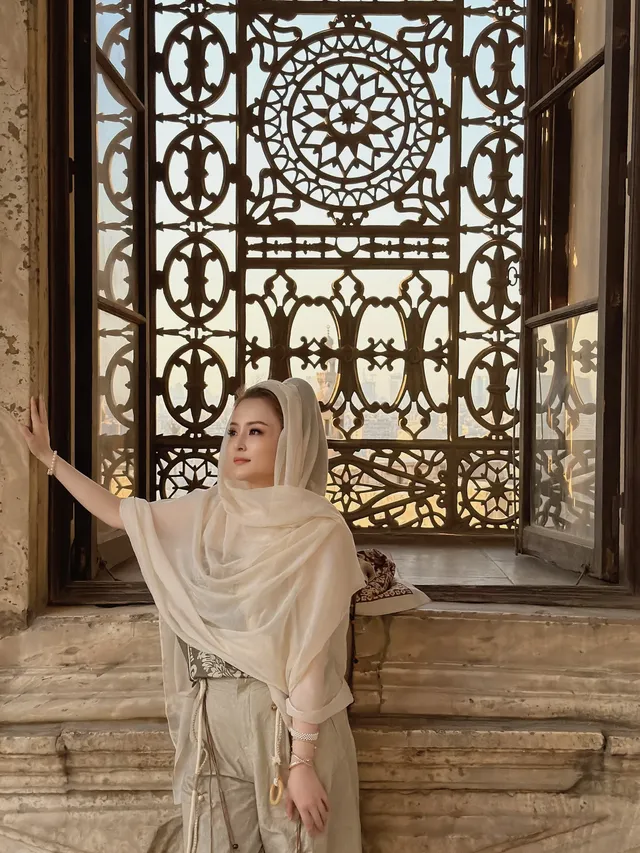 在這個眾聲喧嘩的世界｜找到真相！！！