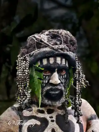 2026パプアニューギニア観光ガイド：必見の観光スポット、人気グルメ