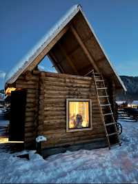 新疆行，真實體驗，未踩坑！