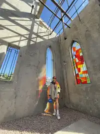 廣州阿那亞 ‖ 九龍湖