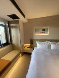 皇陵光影裡的文化暗語