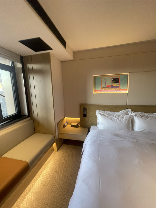 皇陵光影裡的文化暗語