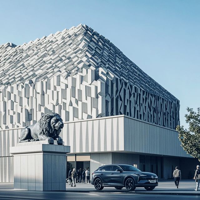 古寺打卡絕美機位