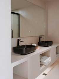 高性價比海景，堪比五星級家的體驗！