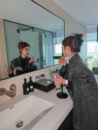 這家酒店 好喜歡