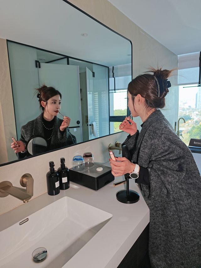 這家酒店 好喜歡 這家酒店 好喜歡