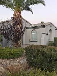 美國4天怎麼玩人均4k玩到爽