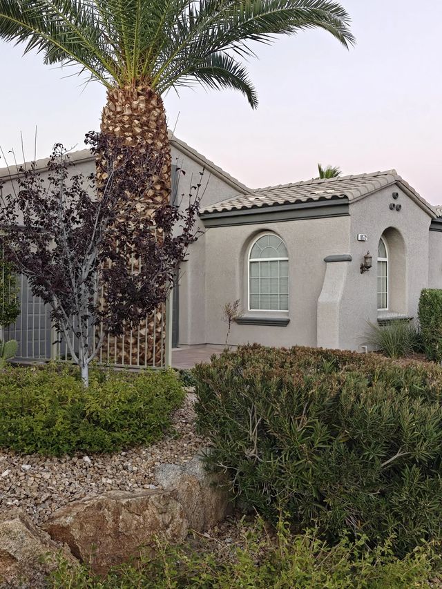 美國4天怎麼玩人均4k玩到爽