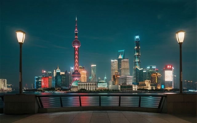 7日醉江南，解鎖N種快樂！